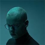 Freelancer Christopher Mertz