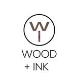 Freelancer Jeanette Stavik Kjøsnes