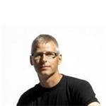 Freelancer André Hansen