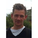 Freelancer Lasse Langbak