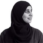 Freelancer Manar Mohamed