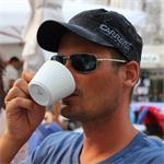 Freelancer Claus Lindemann