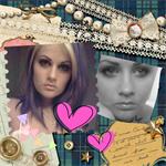 Freelancer Helle  Frederiksen