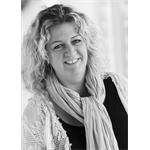 Freelancer Dorte Dannemann