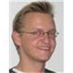 Freelancer Torben Lage Frandsen