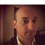 Freelancer Jean-Michel Clemmensen