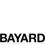 Freelancer Casper Bayard Dühring