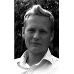 Freelancer Morten Højgaard  Roth