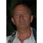 Freelancer Niels Henrik Seeberg