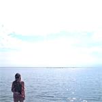 Freelancer Louise  Faldorf