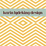 Freelancer Karin Lydeking