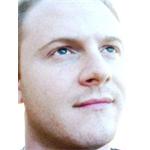 Freelancer Kim Kristensen