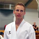 Freelancer Kent  Medom