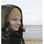 Freelancer Zuzana  Jakubčíková