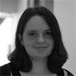 Freelancer Nita  Andersen