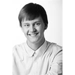 Freelancer Casper Victor Jensen