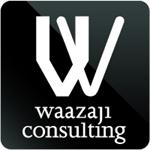 Freelancer Henrik Lund