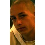 Freelancer Nikolai Jensen