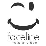 Freelancer Thomas Martinsen