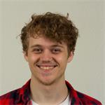 Freelancer Daniel Halkjær