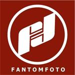 Freelancer Lars Davidsen