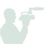 Freelancer Knud Løkke Rasmussen