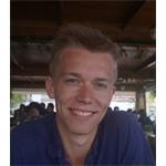 Freelancer Christian Bertram