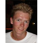 Freelancer Casper Esbjørn