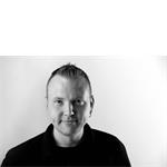 Freelancer Daniel Holmegaard