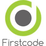 Freelancer Allan  Strange