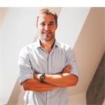 Freelancer Simon Broskov