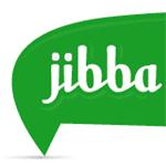 Freelancer Jakob Nielsen