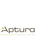 Freelancer Thomas Allerup -  Aptura Regnskabskonsulenter