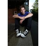 Freelancer niklas johansen