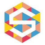 Freelancer Josip Pajic