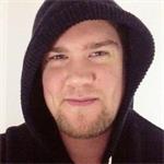 Freelancer Nicolai Karaas