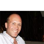 Freelancer Jacob Hoffmeyer