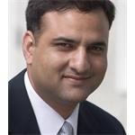 Freelancer Aftab Ahmad