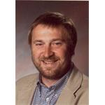 Freelancer Peter Vagning