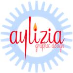 Freelancer Joan Højberg