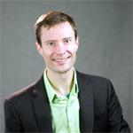 Freelancer Michael Ljungstedt Andreasen