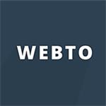 Freelancer Kenneth Nielsen