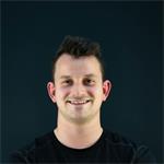 Freelancer Mathias Holmgaard