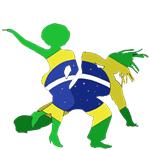 Freelancer Christina Bonita da C. Oliveira