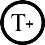 Freelancer Thomas Bagger