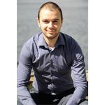 Freelancer Petar Bivolarski