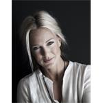 Freelancer Kristin  Sørum