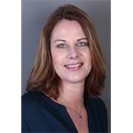 Freelancer Charlotte Dyrvig