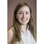 Freelancer Sara Jensen