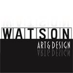 Freelancer Michelle Watson